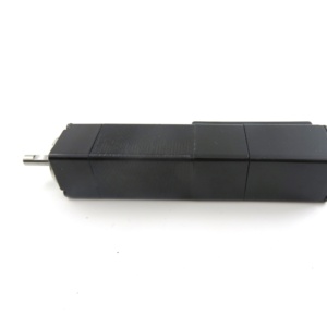 อะไหล่ SMT มอเตอร์เซอร์โว AC, 20W สำหรับเครื่อง SMT รุ่น N510042738AA - Product Image 1