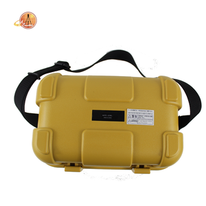 Nhật Bản thương hiệu AT-B2 dụng cụ khảo sát mức độ tự động AT-B4 atb3 tự động hệ thống cân bằng tự động với giảm xóc từ tính 32x - Product Image 4