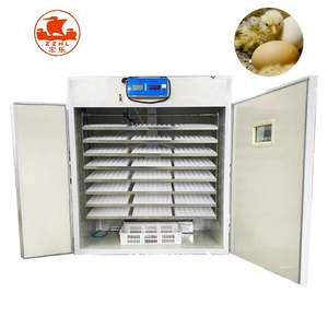 <b>Egg</b> <b>Incubator</b> <b>Incubators</b> Hatching <b>Eggs</b> - Product Image 4
