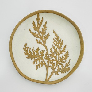 Plato para Postre de 6 Pulgadas - Product Image 1