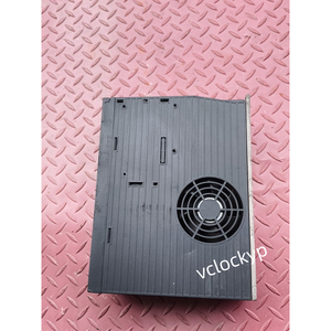 Variateur de fréquence AC triphasé INVT SV-DA200-5R5-4-E0 série SV-DA200, 400V, 5,5kW, d'occasion - Product Image 3