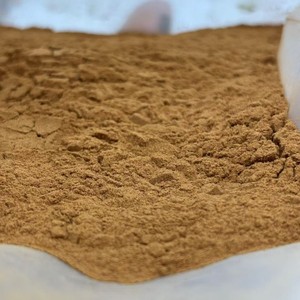 Green <strong>Apple</strong> Extract 80% Polyphenols Powder for Health Supplements and Functional Food Formulations - Product Image 4