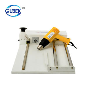 SKA600-<span class=keywords><strong>mini</strong></span> máquina de calor para <span class=keywords><strong>pistola</strong></span> semiautomática de envoltura de embalaje retráctil - Product Image 5