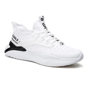 Chaussures de course décontractées en ciment de haute qualité pour hommes, chaussures de <span class=keywords><strong>sport</strong></span> décontractées - Product Image 4