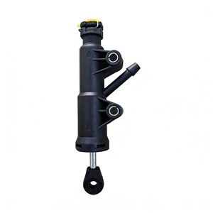 Cylindre maître d'embrayage Mercedes-Benz Viano A6392900112 874502, pièce de rechange neuve - Product Image 4