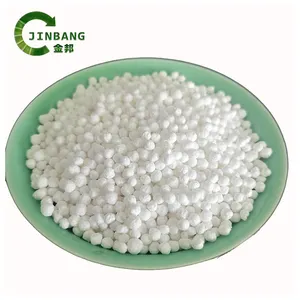 Ethylene Glycol Distearate/EGDS CAS 627-83-8