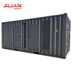 1000kva générateur pour le <span class=keywords><strong>prix</strong></span> de vente pour la puissance générateur insonorisé <span class=keywords><strong>prix</strong></span> de 1000 kva groupe électrogène diesel - Product Image 1
