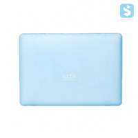 Usine Directe Mat Couverture D'ordinateur Portable Étanche Ultra Mince En Plastique Dur Shell Housse D'ordinateur Portable Pour Macbook Pro 13 pouces A1706 A1708