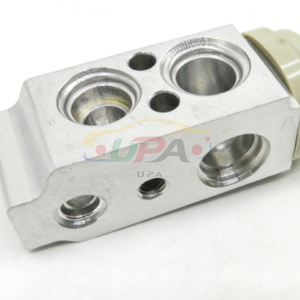 97626-2L100 CONDENSADOR ASY-COOLER 976262L100 para Hyundai Kia 97626 2L100 - Product Image 5