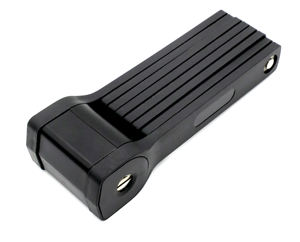 Vente en gros d'accessoires de vélo de sécurité chauds accessoires pliables pour <span class=keywords><strong>cadenas</strong></span> de vélo le plus récent <span class=keywords><strong>cadenas</strong></span> de vélo très bien noté - Product Image 1