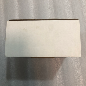 Ba&lluff BIS00ZC M-626-069-A01-06-ST31 13.56MHz RFID Processor Unit with Industrial Ethernet Interface - Product Image 3