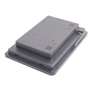 Nueva Tablet Industrial Android Resistente de 10.1 Pulgadas RK3568 RK3576 <span class=keywords><strong>RK</strong></span> <span class=keywords><strong>3588</strong></span> con Pantalla Táctil Capacitiva, USB OTG, Panel PC con RS232, Altavoz y Wi-Fi - Product Image 6
