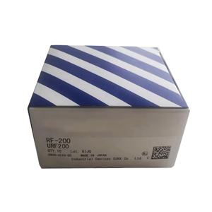 Réflecteur de miroir RF-200 Rf200 d'origine - Product Image 1