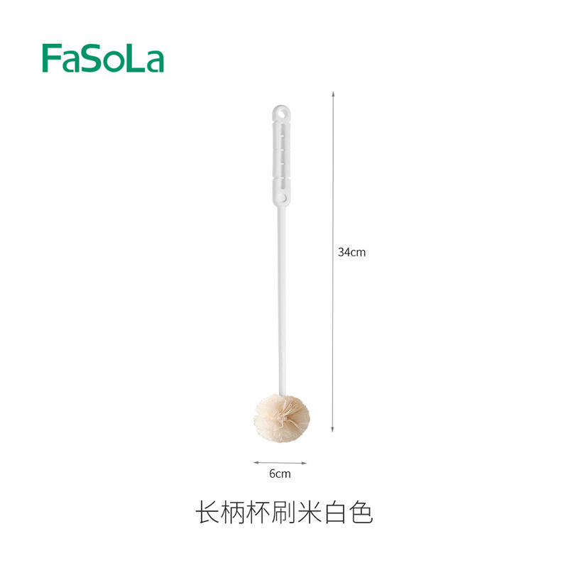 สีครีม-ขาว