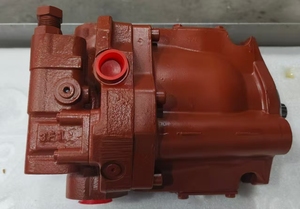 Pompe à pistons axiaux à circuit fermé 70160 70160-RMY-03 70160-RKZ-03 70160-RMK-03 70160-RNR-03 70160-RSC-03 - Product Image 5