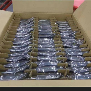 Mellanox MCX4121A-ACAT <strong>Network</strong> Card InfiniBand ConnectX-4 PCIE IB VPI Dual-Port 25GbE Lan SFP28 Ethernet Adapter NIC Stock - Product Image 3