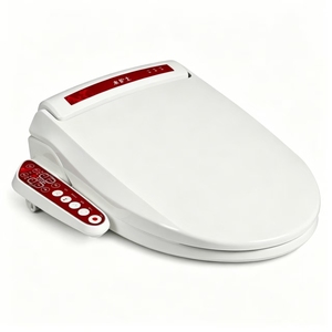 Suministro Directo de Fábrica: Accesorio de Bidé para Enema de 660W – Fácil Instalación, Compatible con Inodoros Estándar, Precio al por Mayor - Product Image 1