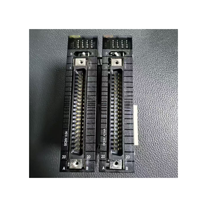 नए ओ एम आर ओ एन पीएलसी CJ1W-0C201 - Product Image 6