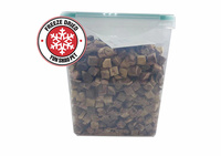 Mangeoire pour animaux domestiques, boîte OEM, soin du chiens, aliments pour animaux de compagnie, livraison gratuite