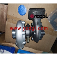 J65 pengisi daya super berkualitas tinggi untuk K4100 K4102