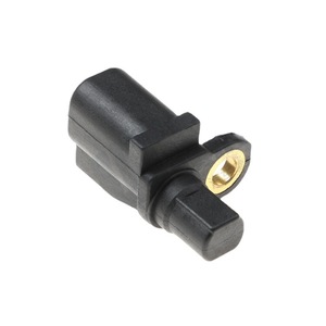 เซ็นเซอร์วัดความเร็วล้อมาสด้า SJQ-8546 OE 1531487 BP4K43711B 1481190 30793635 อะไหล่ทดแทน - Product Image 1
