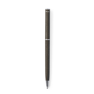 Pen Writing Artículos sostenibles M722064234 - Product Image 3