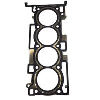 Venta Caliente: Junta de Culata para Motor 22311-2GGB0 para Kia