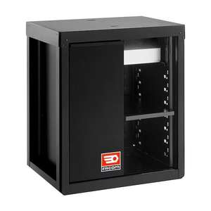 FACOM-Station de nettoyage RWS2-MBSERBS avec bac et porte-rouleau de papier-EAN 3662424110313 BANCS DE TRAVAIL ET TABLES - Product Image 1