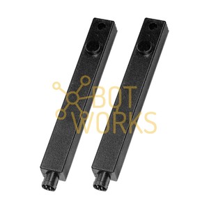 Pepperl+Fuchs 129310 - Nuovo - Product Image 1