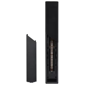 ใหม่ RM-ANU164 รีโมทคอนโทรลสำหรับโซนี่ เอวี ซาวด์ บาร์ 1-492-449-12 HT-ST7 HT-ST3 SA-WST7 SS-ST3 SS-WST3 SA-ST7 SA-WST3 - Product Image 3