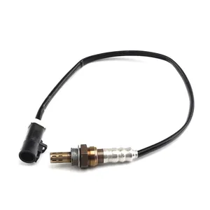 Capteur d'oxygène YOMI ABIGAIL 15717 compatible avec 234-4001 pour Aston Martin pour Ford pour Jaguar Lincoln Mazda Mercury pour Nissan - Product Image 3