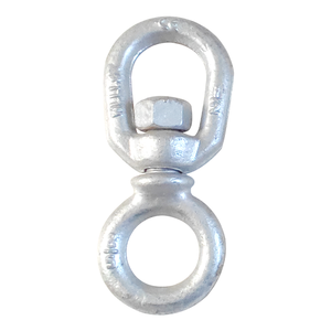 ירידה מזוייפת פחמן פלדה מגולוון g402 העין ואת העין המסתובב - Product Image 6