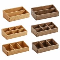 Pièces usinées CNC en noyer noir sur mesure, composants en bois massif de qualité supérieure, service d'usinage de haute précision OEM ODM