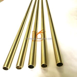 <span class=keywords><strong>Barre</strong></span> ronde droite noire pour <span class=keywords><strong>escalier</strong></span> en bois Vente en gros Intérieur Barrette en <span class=keywords><strong>fer</strong></span> <span class=keywords><strong>forgé</strong></span> à broche de 5/8 pouces - Product Image 5