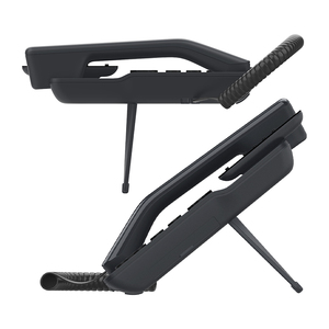 Téléphone professionnel V64 Prime 12 lignes SIP bureau Voip Sip téléphone Sip Voip <span class=keywords><strong>Ip</strong></span> téléphone vocal Intercom <span class=keywords><strong>Ip</strong></span> téléphone produits Voip - Product Image 5