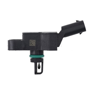 เซ็นเซอร์วัดแรงดันอากาศเข้า 06L906051C สำหรับอะไหล่เปลี่ยนเครื่องยนต์รถยนต์ออดี้ คิว3 ซี7 - Product Image 3