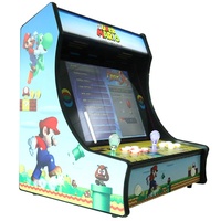 Donkeykong — jeu vidéo 19 pouces en pièces de monnaie, King Of combattants, Machines d'arcade, Ps4, en vente