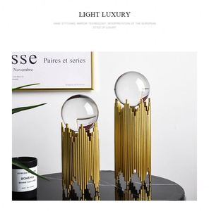 Características Principales de la Decoración del Hogar: Por favor, indique si necesita asistencia con productos específicos. Se aceptan cualquier tipo de preguntas no relacionadas. - Product Image 4