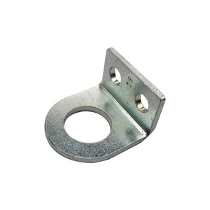 One Stop Metal Stamping Fabrication Custom Sheet Metal Brackets Enclosures Covers with Assembly Service - Product Image 1