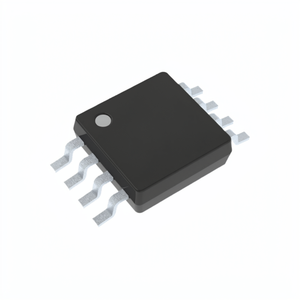 8 VFSOP Logic Original Acheter des composants électroniques en ligne SN74AUP3G07DCUR - Product Image 1