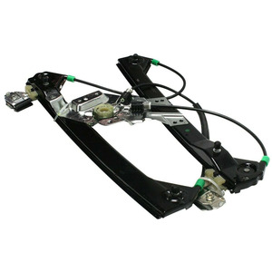 ชุดมอเตอร์กระจกไฟฟ้า Saab รุ่น 752-915 12793729 สำหรับเปลี่ยนซ่อมรถยนต์ยุโรป - Product Image 3