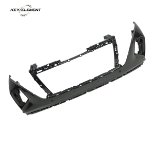 KEY ELEMENT Fabricante Precio Auto Body Systems Car Parachoques delantero 86511-CW000 para Hyundai Tucson 2022-2023 - Product Image 4
