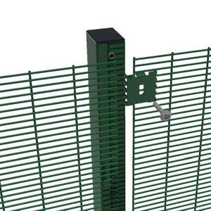 Home Outdoor Decorative 3D Curved Welded <strong>Wire</strong> <strong>Mesh</strong> Garden Fence for Fence <strong>Panel</strong>