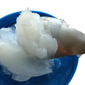 Gelée de pétrole de qualité médicale Phrama pour hydrater la peau, lotion corporelle, baume à lèvres - Product Image 3