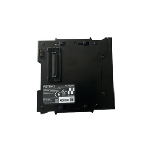 Controlador Programable KV-XH16ML de 16 Ejes para Posicionamiento y Movimiento, Venta Premium, Negociable - Product Image 4
