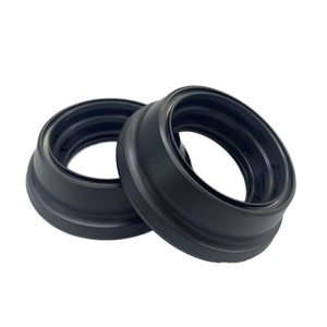 Manufacturer OEM Custom High Quality Precision Plastic/Metal CNC Machining <b>Small</b> Plastic Parts Custom CNC Metal Accessories - Product Image 4
