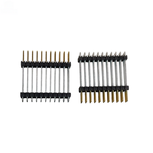 ตัวเชื่อมต่อเซ็นเซอร์คอนโทรลเลอร์ PLC ของแท้ใหม่เอี่ยม รุ่น ZW-11-20-L-T-790-090 - Product Image 1
