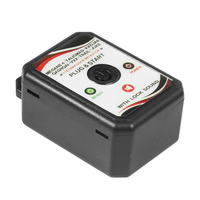 Émulateur de verrouillage de direction universel Plug & Start pour Renault Talisman/Megane4/Kadjar pour Nissan X-Trail Qashqai ESL ELV
