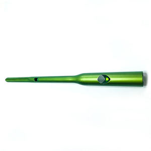 Hete Verkoop Expert <span class=keywords><strong>Tibia</strong></span> Intramedullaire Nagel Voor Tibiale Fracturen Orthopedische Nagels En Schroeven Titanium