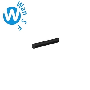 New ZUSA-<strong>RC</strong>-<strong>702</strong> Seals - Cord Stock Hardware Electronic Components One-stop BOM List RFQ Quotation - Product Image 1